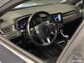 Renault Clio 1.0 TCE 100 CH INTENS Grau - thumbnail 19