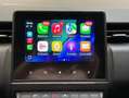 Renault Clio 1.0 TCE 100 CH INTENS Grau - thumbnail 17