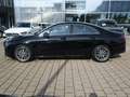 Mercedes-Benz CLA 180 Progessive Line Advanced LED Kamera Schwarz - thumbnail 3