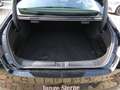 Mercedes-Benz CLA 180 Progessive Line Advanced LED Kamera Schwarz - thumbnail 8