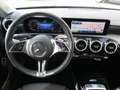 Mercedes-Benz CLA 180 Progessive Line Advanced LED Kamera Schwarz - thumbnail 11