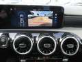 Mercedes-Benz CLA 180 Progessive Line Advanced LED Kamera Schwarz - thumbnail 13