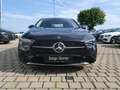 Mercedes-Benz CLA 180 Progessive Line Advanced LED Kamera Schwarz - thumbnail 2