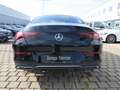 Mercedes-Benz CLA 180 Progessive Line Advanced LED Kamera Schwarz - thumbnail 5