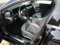 Mercedes-Benz CLA 180 Progessive Line Advanced LED Kamera Schwarz - thumbnail 6