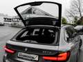 BMW 530 d xDrive M SPORT+ACC+HiFi+KAMERA+19"LMR Szürke - thumbnail 17