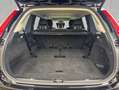 Volvo XC90 XC90 B5 AWD Plus-Bright 7S Glasd Standh 360° AHK Schwarz - thumbnail 4