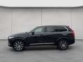 Volvo XC90 XC90 B5 AWD Plus-Bright 7S Glasd Standh 360° AHK Schwarz - thumbnail 2