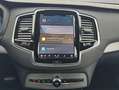 Volvo XC90 XC90 B5 AWD Plus-Bright 7S Glasd Standh 360° AHK Schwarz - thumbnail 10