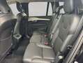 Volvo XC90 XC90 B5 AWD Plus-Bright 7S Glasd Standh 360° AHK Schwarz - thumbnail 12