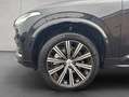 Volvo XC90 XC90 B5 AWD Plus-Bright 7S Glasd Standh 360° AHK Schwarz - thumbnail 16