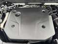 Volvo XC90 XC90 B5 AWD Plus-Bright 7S Glasd Standh 360° AHK Schwarz - thumbnail 14