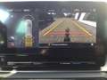 SEAT Leon Sportstourer 2.0 TDI Style DSG AHK Navi e-Kla Gris - thumbnail 13