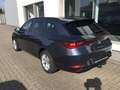 SEAT Leon Sportstourer 2.0 TDI Style DSG AHK Navi e-Kla Gris - thumbnail 3