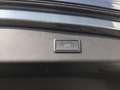 SEAT Leon Sportstourer 2.0 TDI Style DSG AHK Navi e-Kla Gris - thumbnail 5