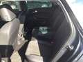 SEAT Leon Sportstourer 2.0 TDI Style DSG AHK Navi e-Kla Gris - thumbnail 8
