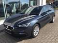 SEAT Leon Sportstourer 2.0 TDI Style DSG AHK Navi e-Kla Gris - thumbnail 2