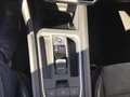 SEAT Leon Sportstourer 2.0 TDI Style DSG AHK Navi e-Kla Grau - thumbnail 18
