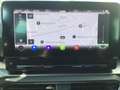 SEAT Leon Sportstourer 2.0 TDI Style DSG AHK Navi e-Kla Grau - thumbnail 11