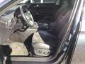 SEAT Leon Sportstourer 2.0 TDI Style DSG AHK Navi e-Kla Gris - thumbnail 9