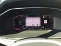 SEAT Leon Sportstourer 2.0 TDI Style DSG AHK Navi e-Kla Gris - thumbnail 17