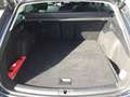 SEAT Leon Sportstourer 2.0 TDI Style DSG AHK Navi e-Kla Grau - thumbnail 4