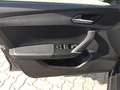 SEAT Leon Sportstourer 2.0 TDI Style DSG AHK Navi e-Kla Gris - thumbnail 10