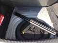 SEAT Leon Sportstourer 2.0 TDI Style DSG AHK Navi e-Kla Gris - thumbnail 7