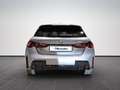 BMW 118 d MSport Pro auto Grau - thumbnail 5