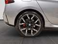BMW 118 d MSport Pro auto Grau - thumbnail 21