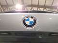 BMW 118 d MSport Pro auto Grau - thumbnail 32
