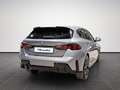 BMW 118 d MSport Pro auto Grau - thumbnail 6