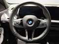 BMW 118 d MSport Pro auto Grau - thumbnail 9