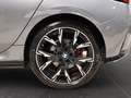 BMW 118 d MSport Pro auto Grau - thumbnail 20