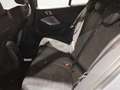BMW 118 d MSport Pro auto Grau - thumbnail 11