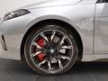 BMW 118 d MSport Pro auto Grau - thumbnail 19