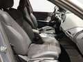 BMW 118 d MSport Pro auto Grau - thumbnail 15