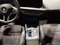 BMW 118 d MSport Pro auto Grau - thumbnail 13