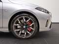 BMW 118 d MSport Pro auto Grau - thumbnail 22