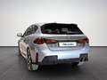 BMW 118 d MSport Pro auto Grau - thumbnail 4