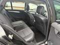 Mercedes-Benz C 200 T Kompressor, Avantgarde, Automatik Schwarz - thumbnail 10
