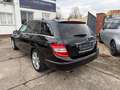 Mercedes-Benz C 200 T Kompressor, Avantgarde, Automatik Schwarz - thumbnail 4