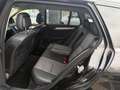 Mercedes-Benz C 200 T Kompressor, Avantgarde, Automatik Schwarz - thumbnail 7