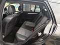 Mercedes-Benz C 200 T Kompressor, Avantgarde, Automatik Schwarz - thumbnail 8