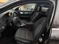 Mercedes-Benz C 200 T Kompressor, Avantgarde, Automatik Schwarz - thumbnail 6