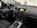 Mercedes-Benz C 200 T Kompressor, Avantgarde, Automatik Schwarz - thumbnail 12