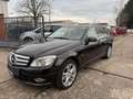 Mercedes-Benz C 200 T Kompressor, Avantgarde, Automatik Schwarz - thumbnail 2