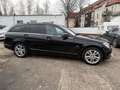 Mercedes-Benz C 200 T Kompressor, Avantgarde, Automatik Schwarz - thumbnail 5
