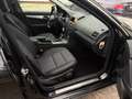Mercedes-Benz C 200 T Kompressor, Avantgarde, Automatik Schwarz - thumbnail 11