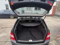 Mercedes-Benz C 200 T Kompressor, Avantgarde, Automatik Schwarz - thumbnail 9